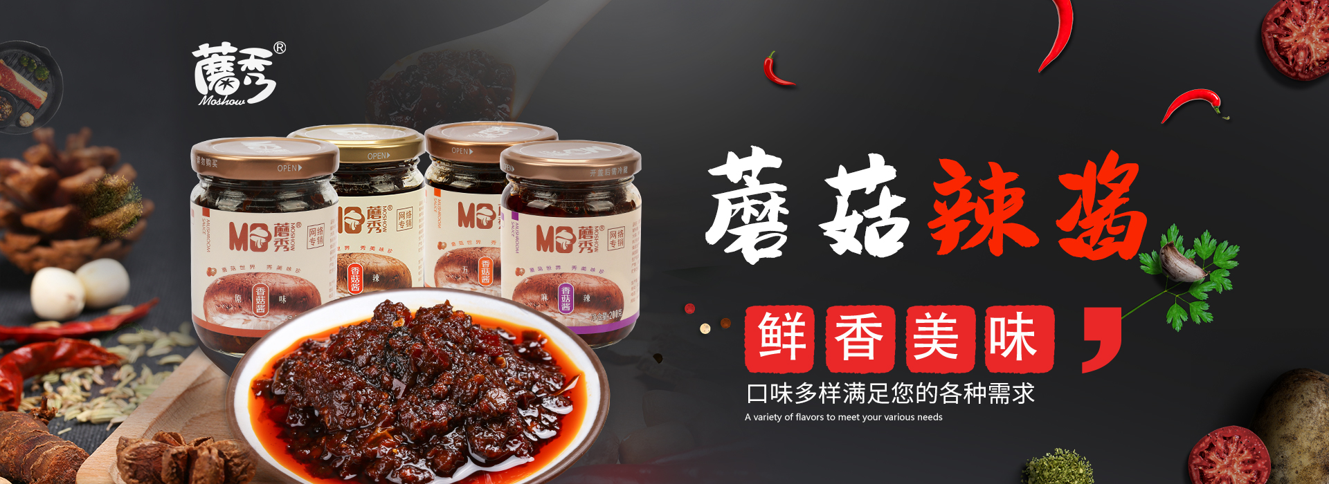 火狐体育官网入口