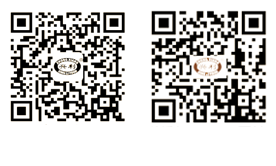 火狐体育官网入口 火狐体育官网入口